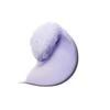 DRPEPTI Peptide Volume Master Essence 50ml