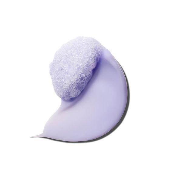 DRPEPTI Peptide Volume Master Essence 50ml