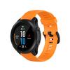 22mm Quickfit Wrist Strap For Garmin Forerunner 965 955 945 935 Smart Watch Band Bracelet For Garmin Fenix 8 47mm 7 6 Pro 5 Plus