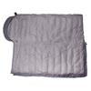 GRAYBIRD Four-Season Duck Down Envelope Sleeping Bag