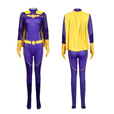 Cosplay Costumes, Role-playing Stage Performance Costumes