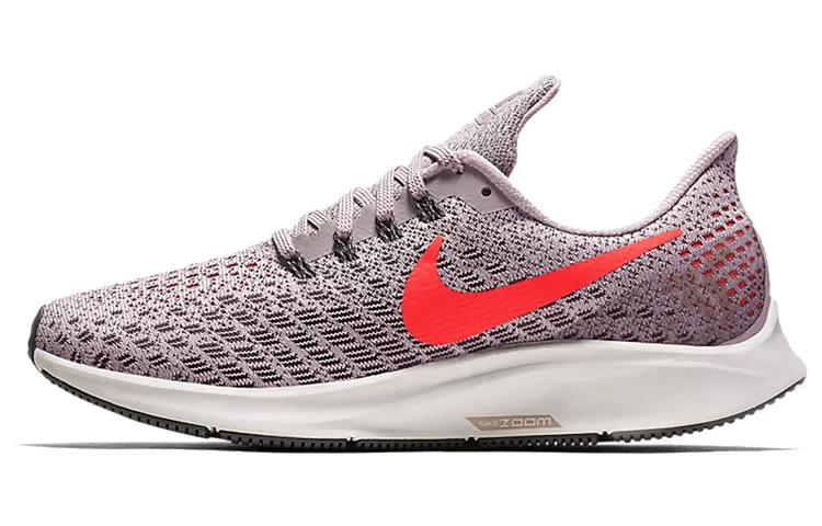 Nike Air Zoom Pegasus 35  Particle Rose  Women s 942855-602 36