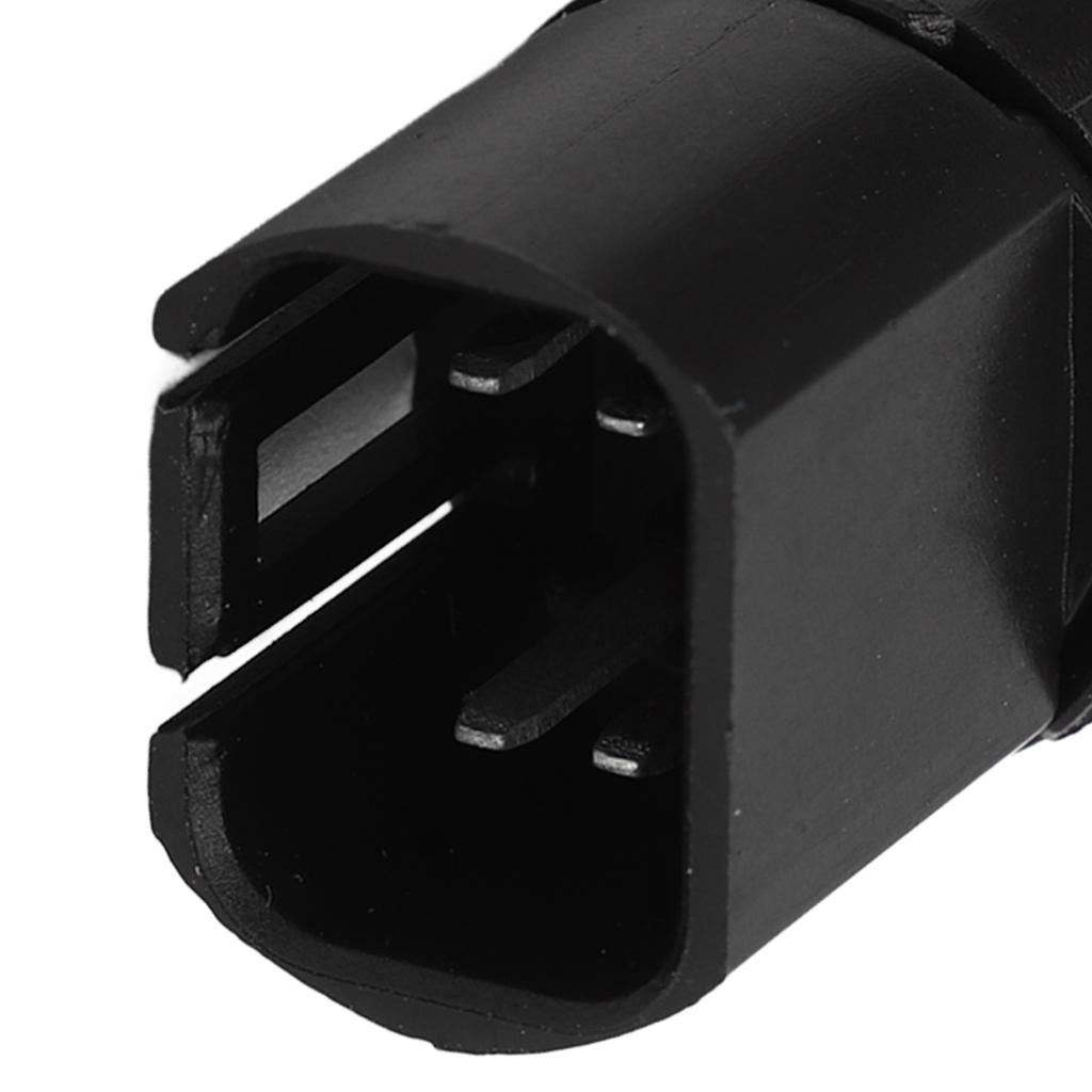 Trunk Release Lock Switch Button ABS Truck Lid Release Switch Replacement for Chevrolet Camaro 2010 2011 2012 2013 2014 2015 Switches4