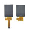 1.8-inch TFT LCD Screen with SPI Interface and ST7735S Driver, 128x160 Resolution, Plug-and-Play