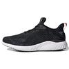 AlphaBounce 1 Low Chinese New Year - Black GZ8990