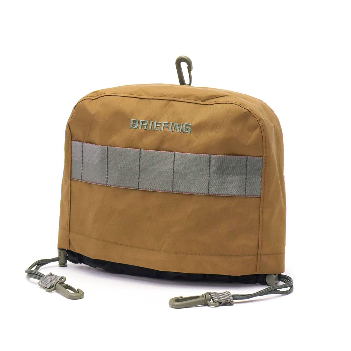 

ЖЕЛЕЗНАЯ ЧЕХОЛ XP ВОЛК СЕРЫЙ