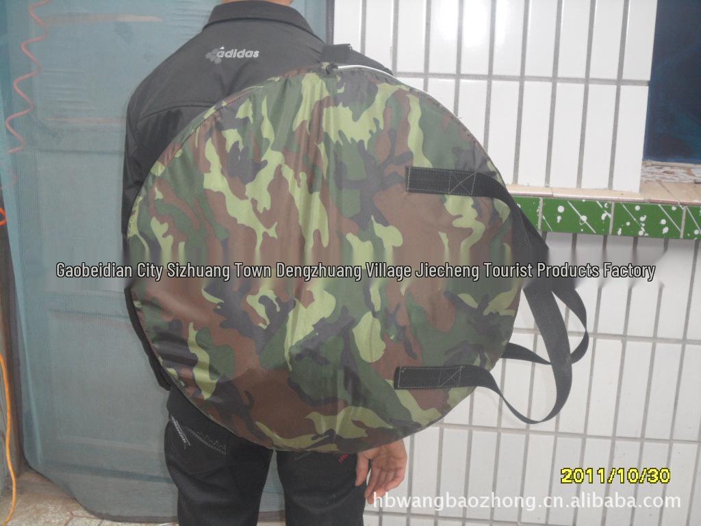 Portable Outdoor Camping Tent: Pop-Up Shower and Changing Tent