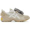 Asics Gel-Kahana Tr V3 Unisex Beige White 1203A418-021