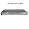Huawei S5700 Series Managed Enterprise Ethernet Switches