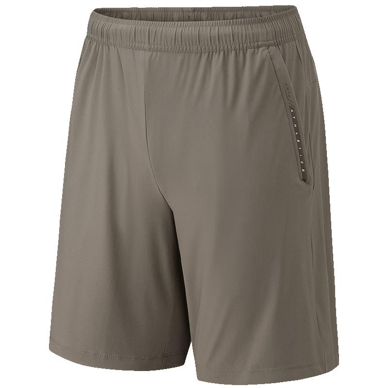 Anta Men s Ice Silk Cooling Sports Shorts XL