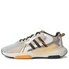 adidas Hi-Tail Off White Cream Yellow H05767