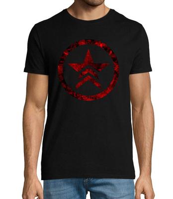 Na górę – T-shirty i koszulki