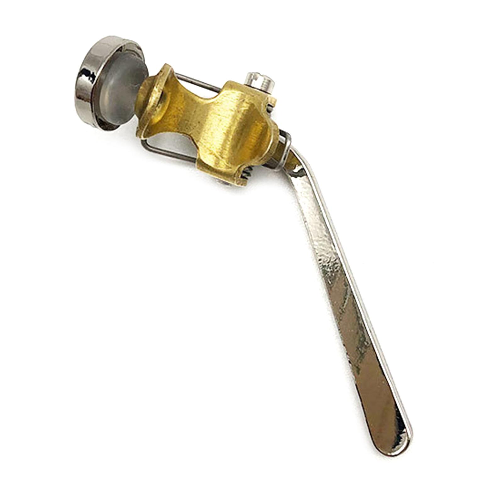 Trombone Watergate Key Component Trombone Watergate Key Fittings Trombone Water Key Trombone Watergate Key Accessory 1