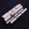 Art Supplies Home Decoration Self Made Gifts Drawing Canvas Scrolls Blank Hanging Scroll Calligraphy Mounting Painting Scroll