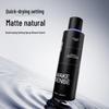 Liran Easy Styling Hair Set