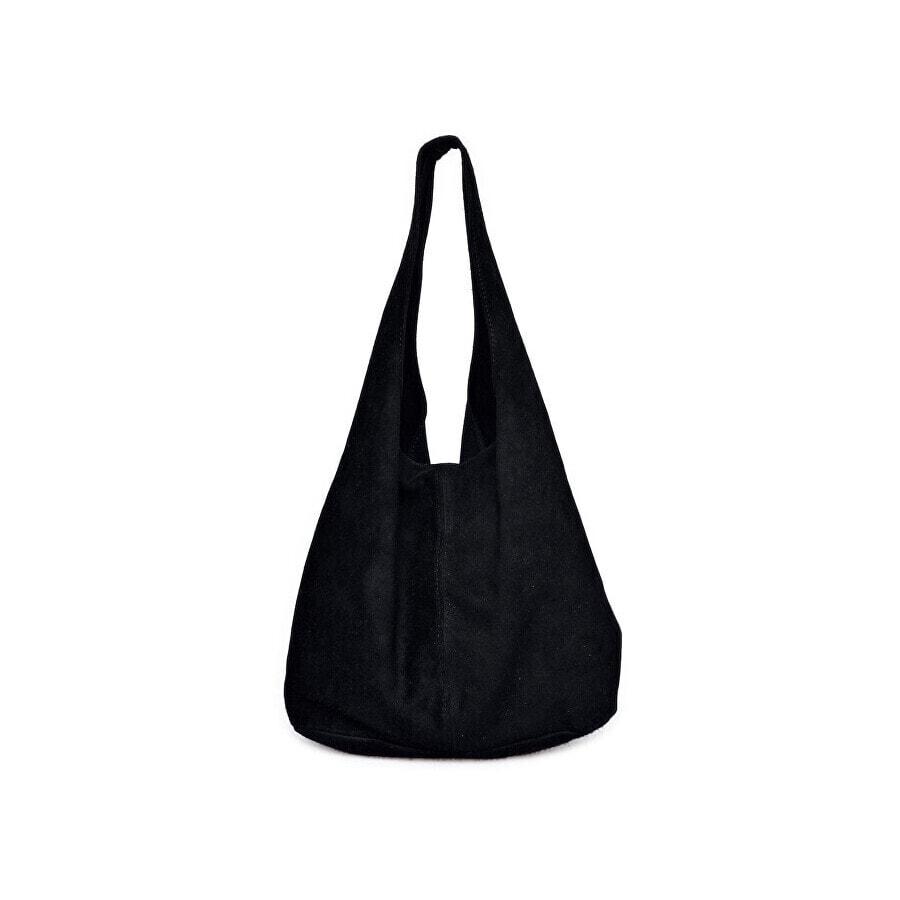 

Сумка на плечо Anna Luchini AL8149 Nero