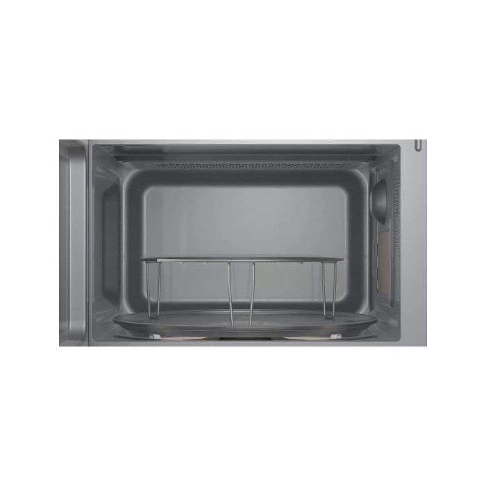 Microwave Balay 3CG6142B4 20 Liters 800W Grill Hydrolytic Cleaning Slider Control