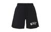 Dri Fit Freizeitshorts Herren Schwarz FV9895-010