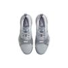 New Nike Air Zoom Diamond Elite Turf 'Wolf Grey' DZ0503-002