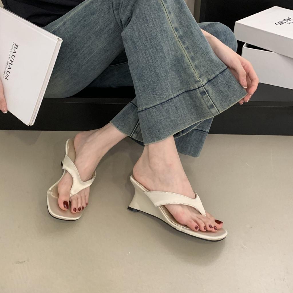 Hot-selling new models