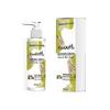 Creme Definidor de Cachos para Todas as Texturas de Cabelo | Produtos Curling Perfection para Cabelos Ondulados | Hidratante Sem Enxágue para Cachos Sem Frizz e Cheios de Movimento