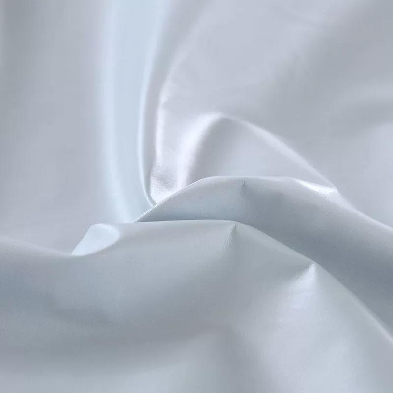 200x80cm Open Hole Skin-friendly Massage Bed for SPA Massage Bed Sheets Breathable Waterproof Oilproof Table Cover Sheet