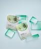 [10 Pack] Tea Tree Calm Relief Mask 1st Step (Total 10 Sheets)