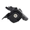 For Mazda 6 Coupe GH Engine Mount GS2N39070B 2010-2014 2.0L 2.5L Bracket Support Accessories
