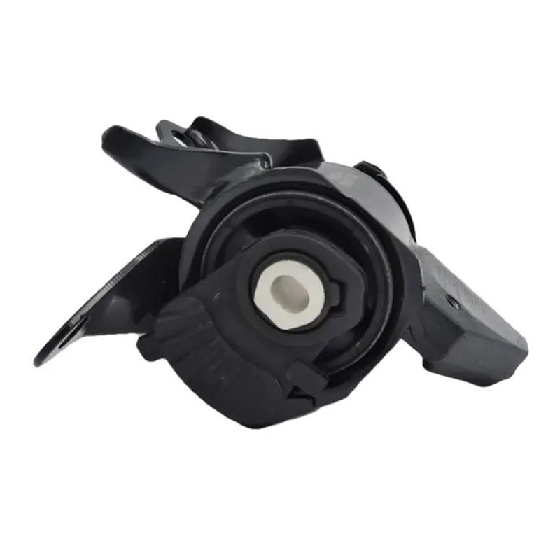 For Mazda 6 Coupe GH Engine Mount GS2N39070B 2010-2014 2.0L 2.5L Bracket Support Accessories