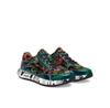 Laura Vita Burton Sneakers