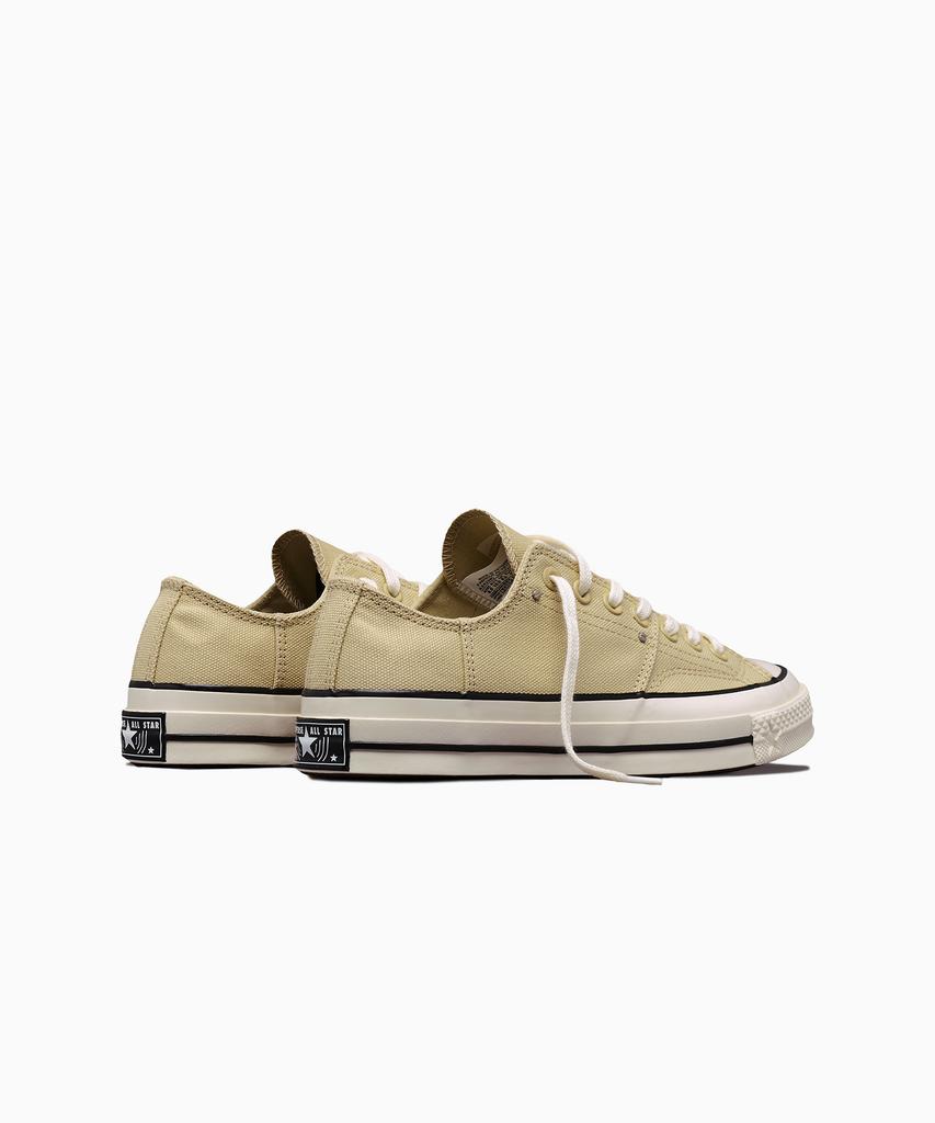 Converse Chuck 70 X Blonde Espresso A24238C