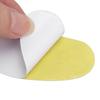 10pcs Shoes Deodorant Sticker Fresh Smell Odour Removal Insole Deodorant Sticker for Shoes