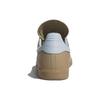 Pharrell x adidas Samba Human Race Orbit Green Ash Grey Unisex Sneaker ID8712