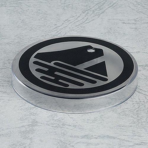 Nendoroid Touken Ranbu Yamanbagiri Kunihiro Painted Movable Figure -ONLINE- Non-scale ABS&PVC