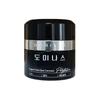 DOMINAS Cream Mask 28ML * 4