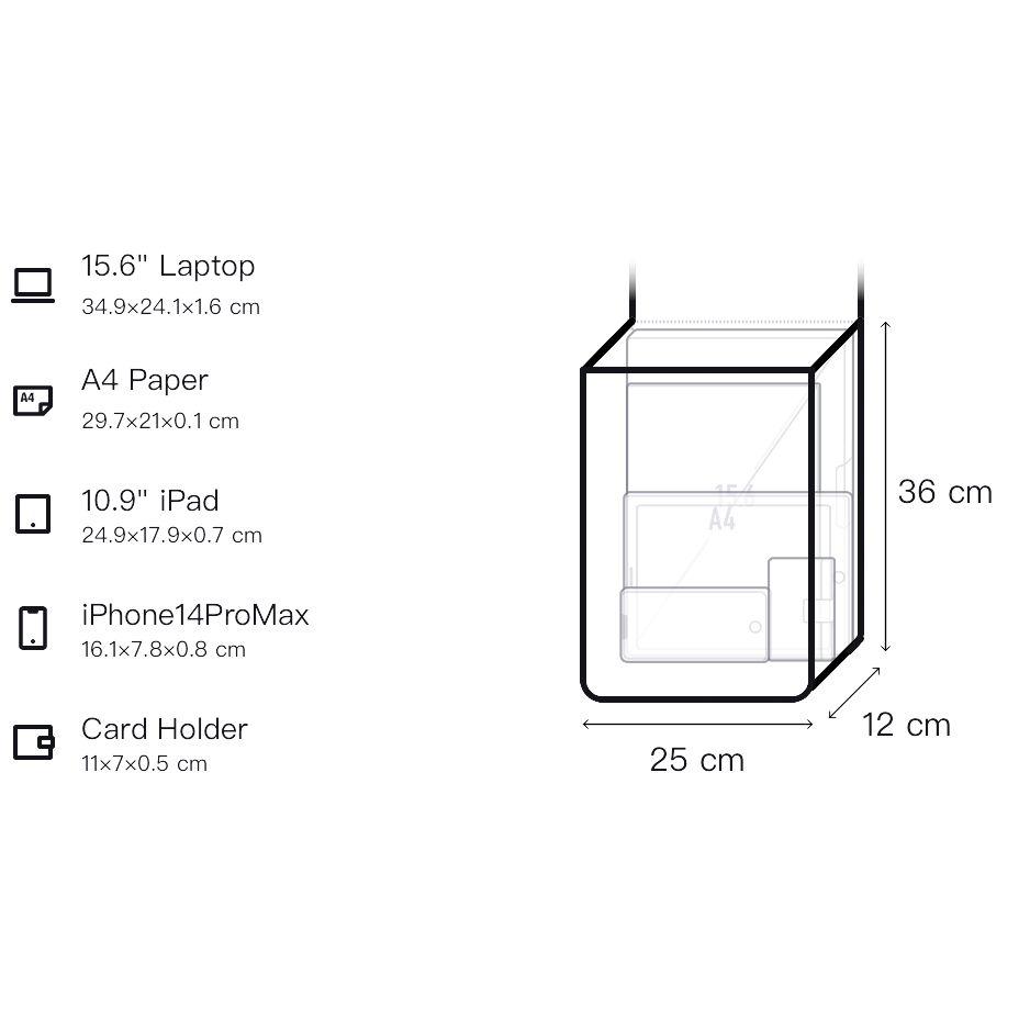 Puma Graffiti Print Polyester Backpack Small Women Backpacks Pink 079879-06