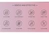 Essence Peptide PDRN Cross-new: Sérum Apaisant pour Peaux Sensibles au Collagène Hydrolysé