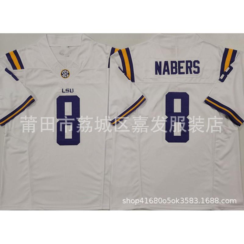 Mens Cotton Rugby Jersey With Embroidered Team Logos Colorado Buffaloes Michigan Wolverines Alabama Crimson Tide