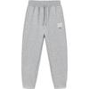 Kids Knitted Sweatpants Thickness 353126108201-00502