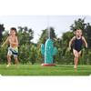 Bestway 52733 Cactus Inflatable Sprayer