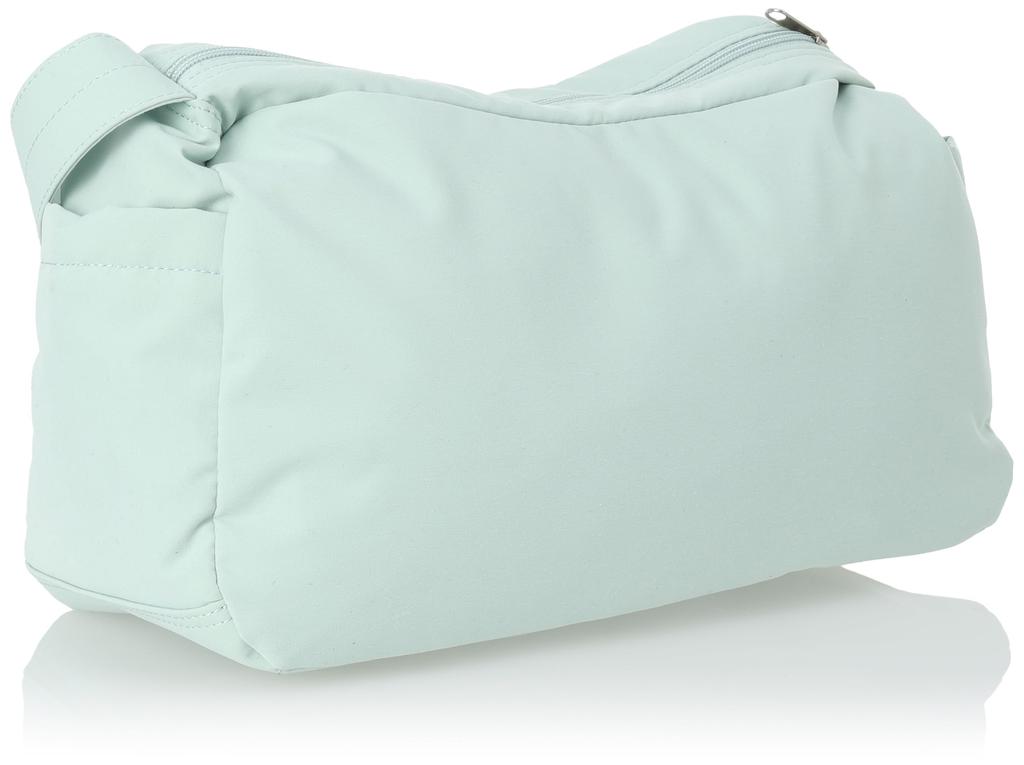 Anello Soft Shoulder Bag AIM0702 MGR