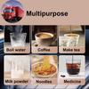 Xiaomi 800ml  Universal Smart Car Kettle Temperature Adjust Electric Kettle Travel/RV Insulated Kettle With Cigarette Lighter 12V/24V