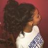 360 Lace Frontal Wig   Plucked 180 Lace Front  Wigs 180% Density Bleached Knot Full Lace  Hair Wigs