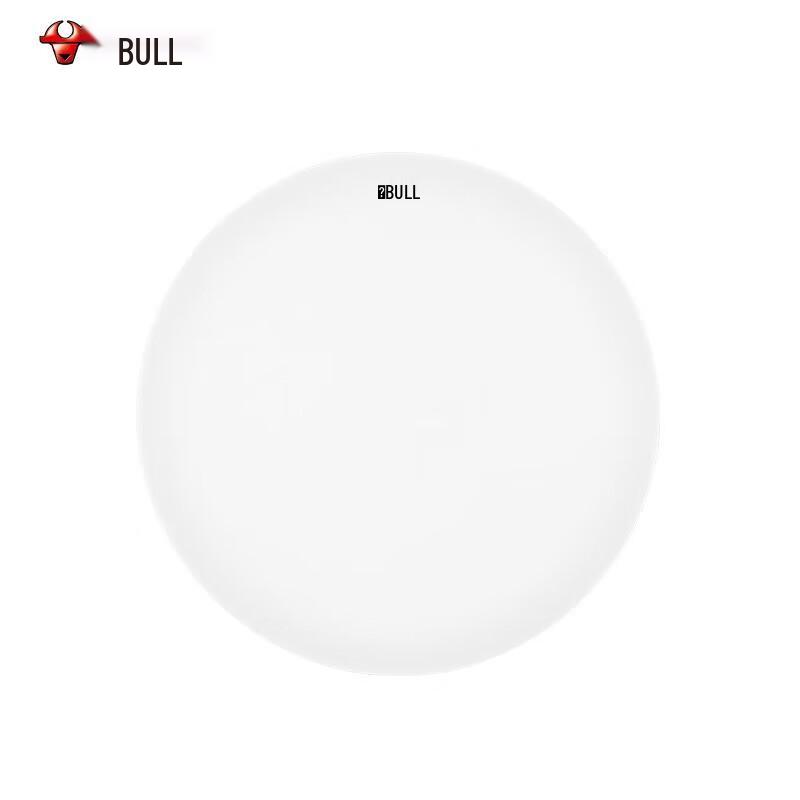 Gongniu Sound & Light Sensor LED Ceiling Light