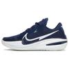 Air Zoom G.T. Cut 1 Tb Midnight Navy DM5039-402