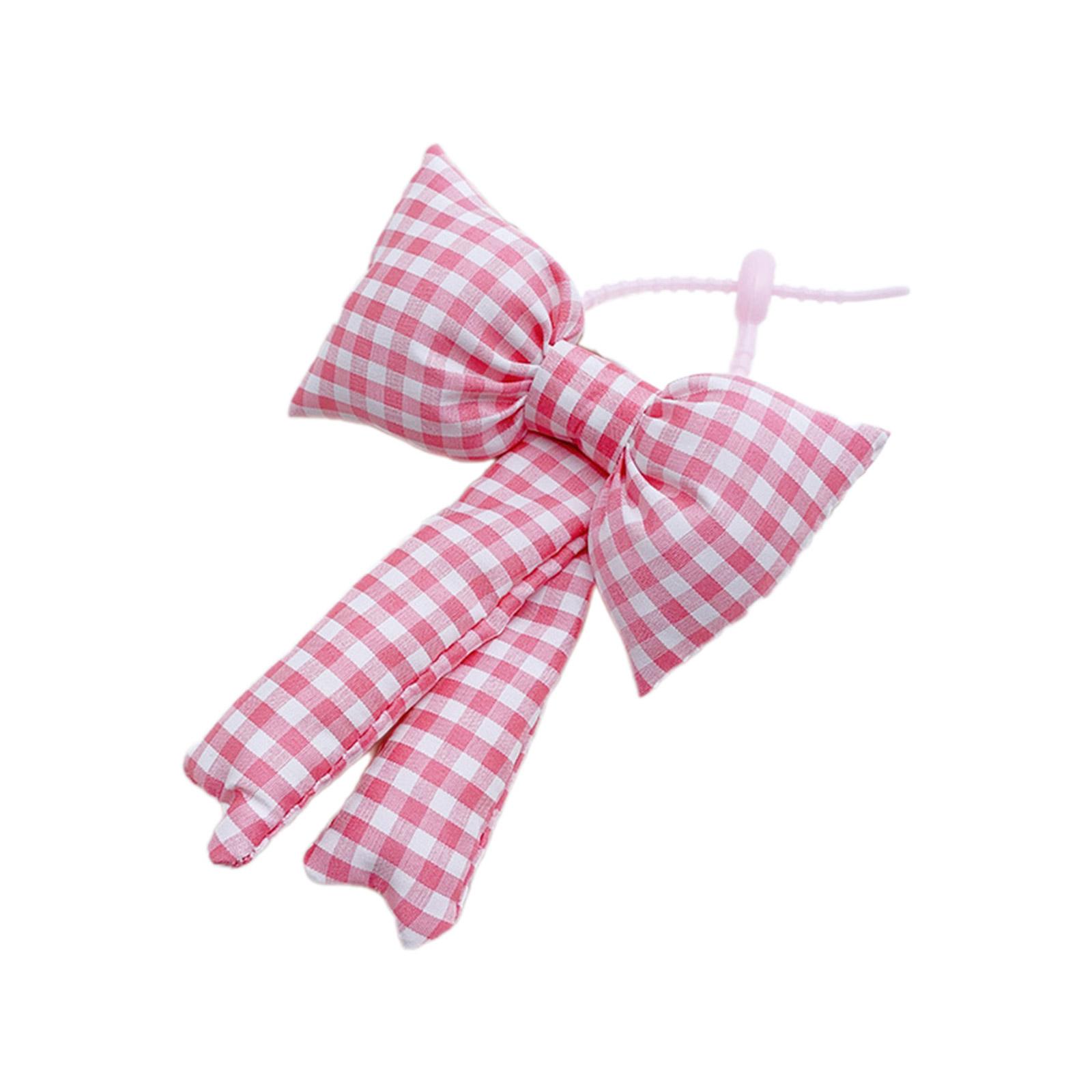 

Модный брелок-подвеска в виде бабочки для сумки, милый, крутой, брелок для рюкзака, автомобиля, для сумки, идеально подходит для любого случая 2