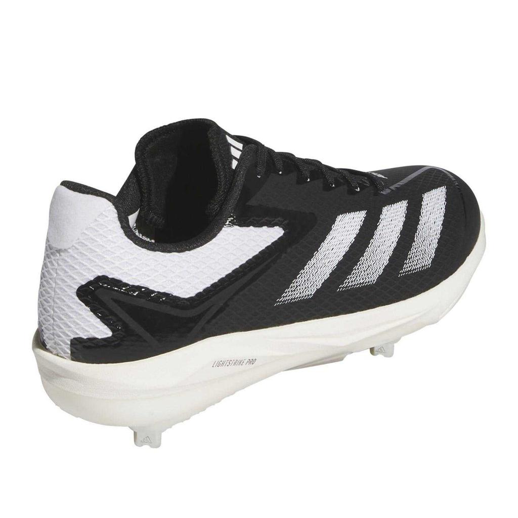 Adidas Mens Adizero Electric Baseball Shoes