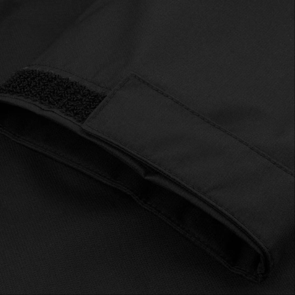 The North Face Men's NF0A8DMK-JK3