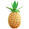 Simulation Fruit Plush Doll Pineapple Pineapple Throw Pillow Activity Gift Decoration Spoof Props Sofa Cushion Pillow