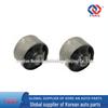 Suspension Bushing 54584-3X000 for Accent & Elantra